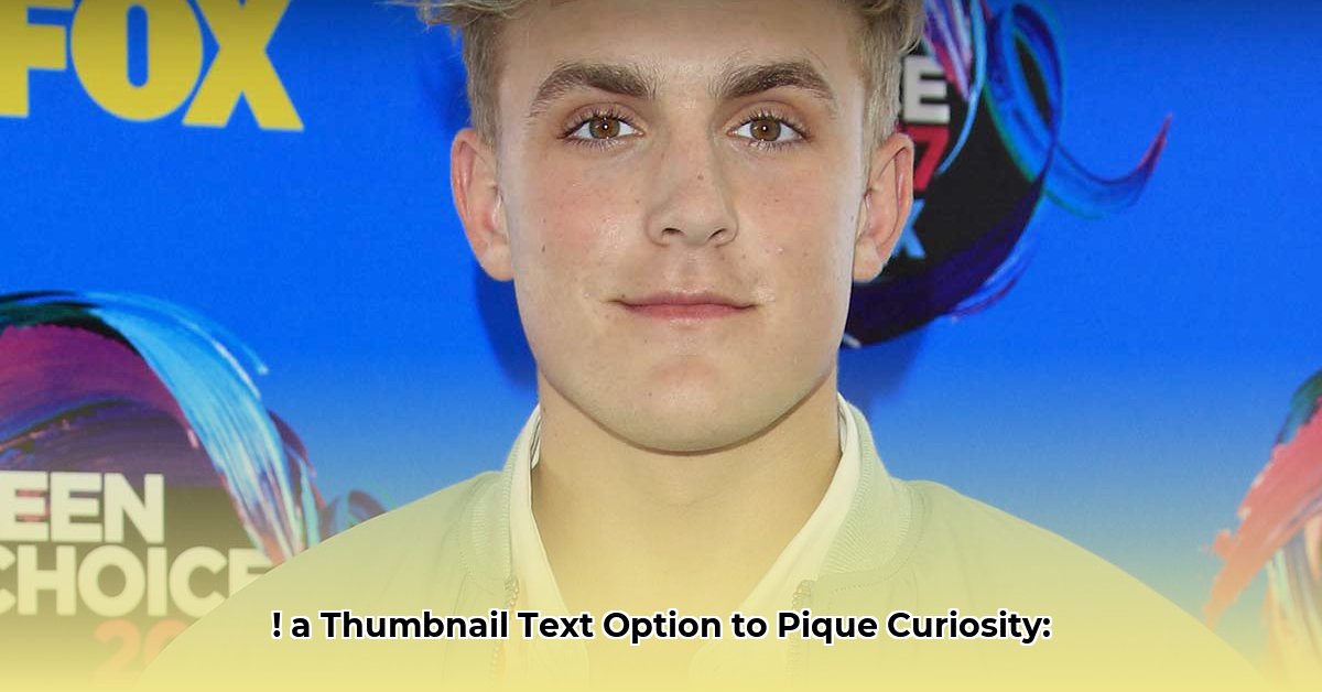 jake-browning-net-worth